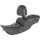 SEAT PT ROADSOFA HT BR
