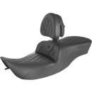 SEAT LS ROADSOFA BR