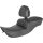 SEAT LS ROADSOFA BR