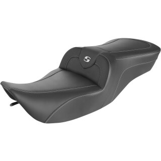 SEAT ROADSOFA CF