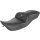 SEAT ROADSOFA CF