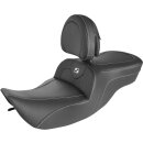 SEAT ROADSOFA CF BR