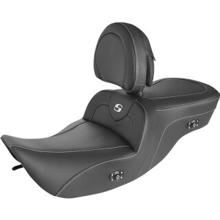 SEAT ROADSOFA CF HT BR