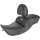 SEAT ROADSOFA CF HT BR