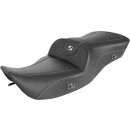 SEAT ROADSOFA CF HT
