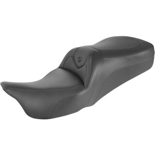 SEAT ROADSOFA