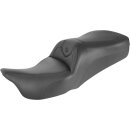 SEAT ROADSOFA