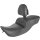 SEAT ROADSOFA BR