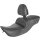 SEAT ROADSOFA HT BR