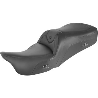 SEAT ROADSOFA HT