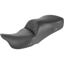 SEAT ROADSOFA HT