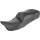 SEAT ROADSOFA HT