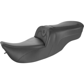 SEAT ROADSOFA