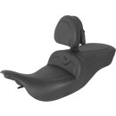 SEAT ROADSOFA BR