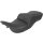 SEAT ROADSOFA HT