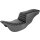 SEAT STEP UP TR FLH