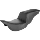 SEAT STEP UP FLH