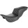 SEAT STEP UP FLH