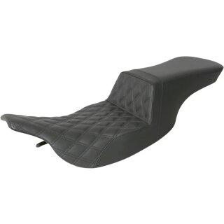 SEAT STEP UP LS DRIVER FL