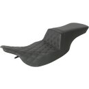 SEAT STEP UP LS DRIVER FL