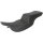 SEAT STEP UP LS DRIVER FL