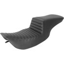 SEAT STEP UP TR FLH