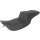 SEAT STEP UP LS FLH