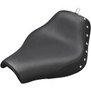 SEAT RENEGADE STUD SOLO