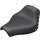 SEAT RENEGADE STUD SOLO