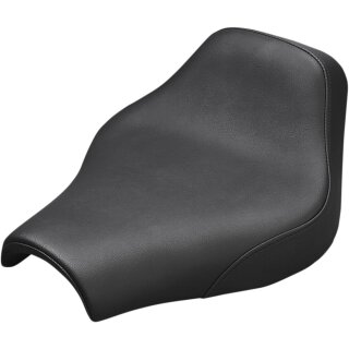 SEAT RENEGADE SOLO
