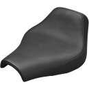 SEAT RENEGADE SOLO