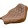 SEAT RENEGADE LS BRN SOLO