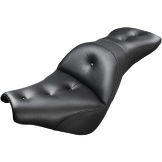 SEAT EXPLORER RS