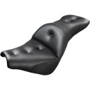 SEAT EXPLORER RS
