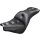 SEAT EXPLORER RS