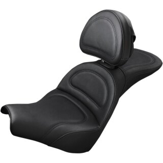 SEAT EXPLORER W/BR