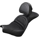 SEAT EXPLORER W/BR