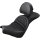 SEAT EXPLORER W/BR