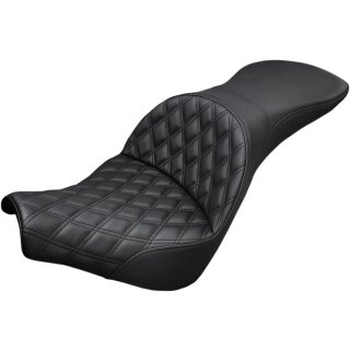 SEAT EXPLORER LS