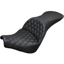 SEAT EXPLORER LS