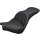 SEAT EXPLORER LS