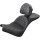 SEAT EXPLORER W/BR LS