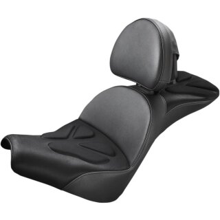 SEAT EXPLORER GTECH W/BR