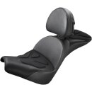 SEAT EXPLORER GTECH W/BR
