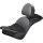 SEAT EXPLORER GTECH W/BR