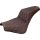 SEAT STEP UP LS BROWN