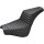 SEAT STEP UP TR