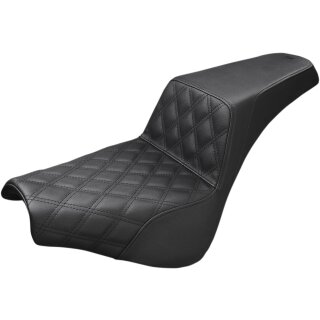 SEAT STEP UP DRIVER LS