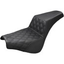 SEAT STEP UP DRIVER LS
