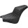SEAT STEP UP DRIVER LS